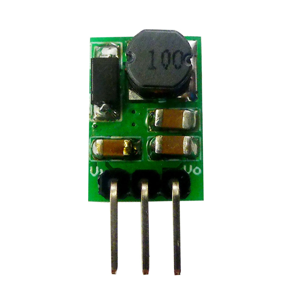 Ams1117 Module - Module convertisseur abaisseur de tension CC