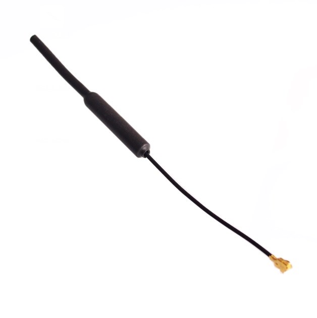 Ipex Connector - Antenne Weiche 2,4G (connecteur IPX IPEX)