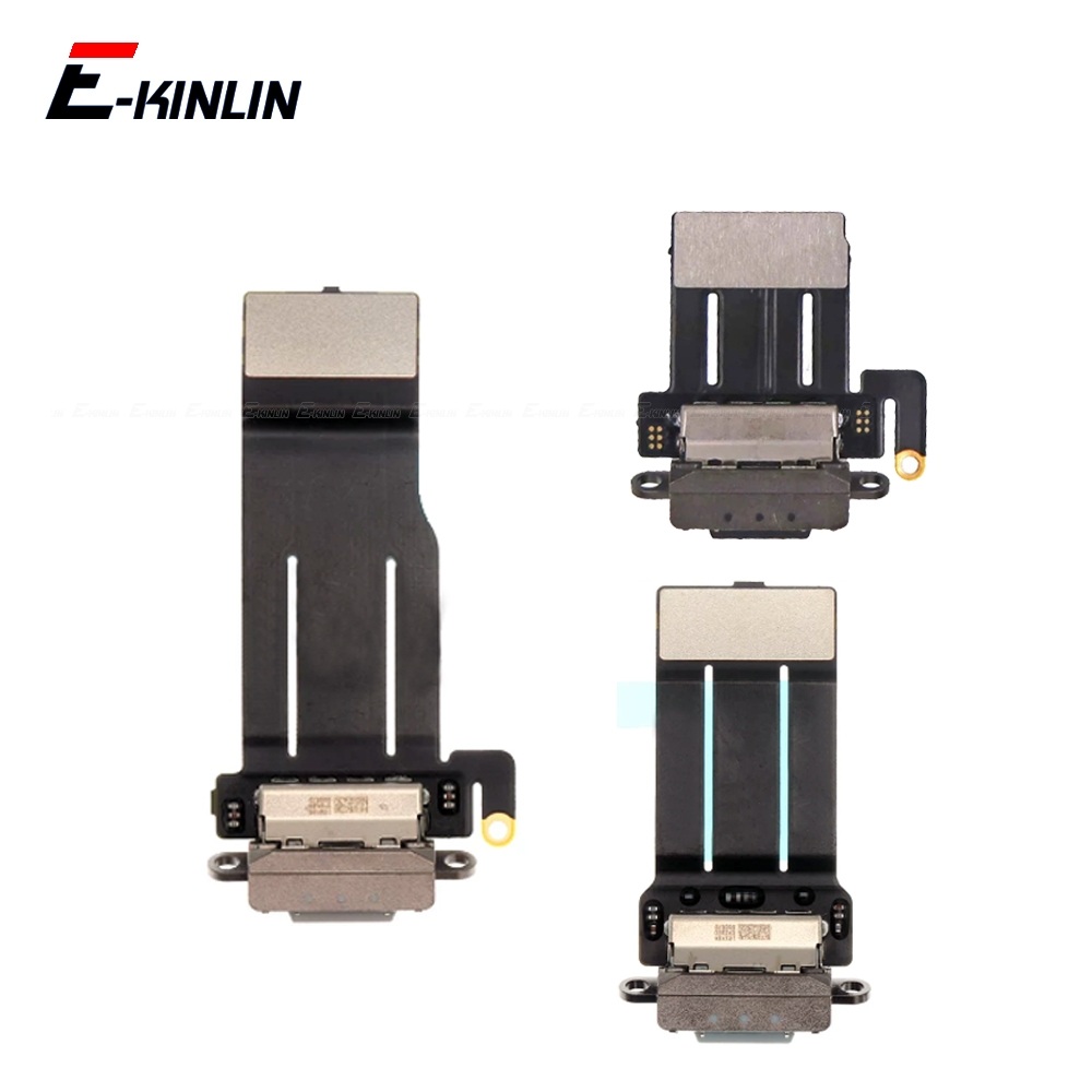 Ipex Connector - Connecteur de charge USB, câble flexible