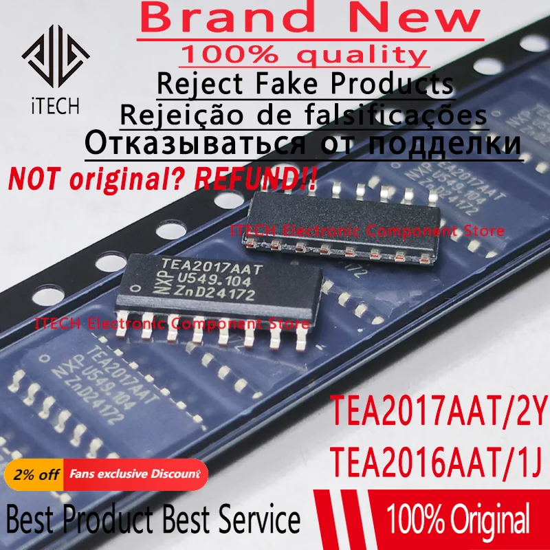 Perfboard - Bloc d'alimentation REbly ANT avec PDavid,