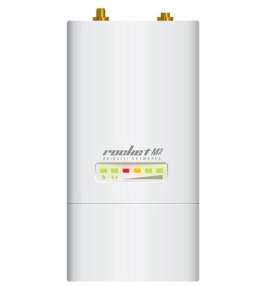 Antenna 2.4Ghz - Pont sans fil UBNT Rocket M2