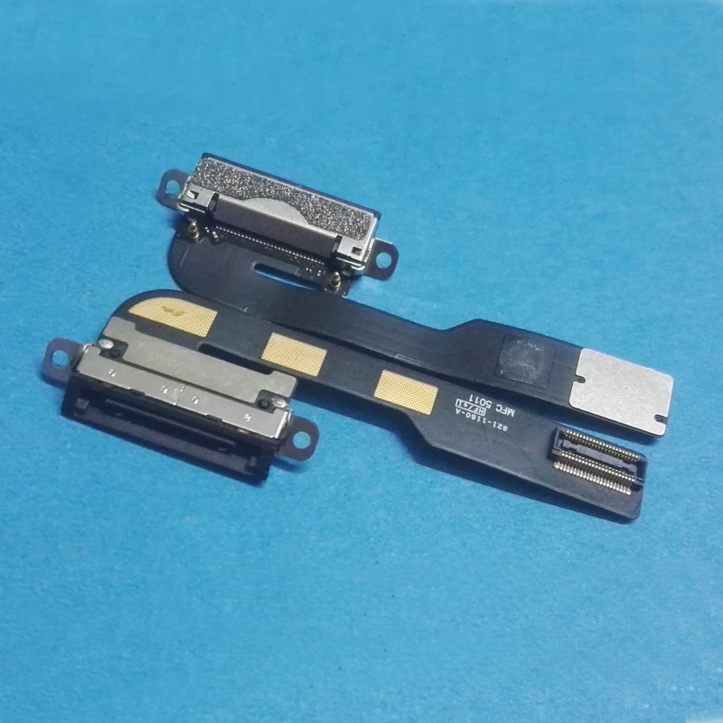 Ipex Connector - Connecteur de port de charge USB,