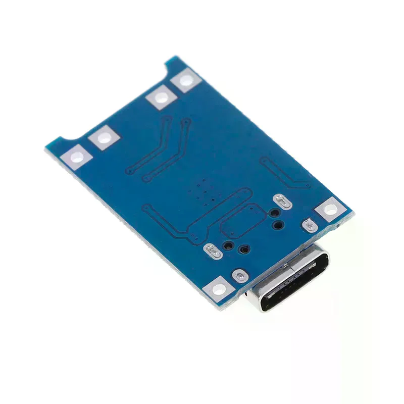 Tp4056 Module - Carte de charge de batterie au