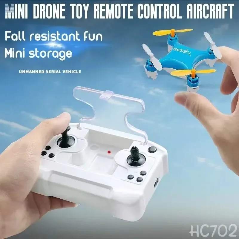 Drone Mini avion télécommandé, - Micro Usb Cable avis et prix