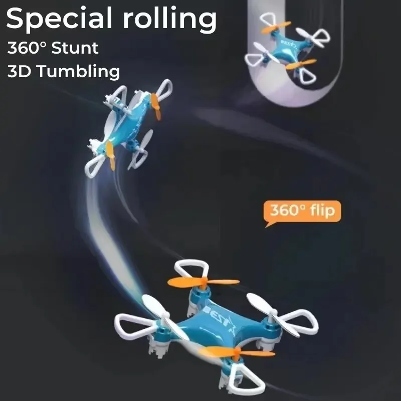 Drone Mini avion télécommandé, - Micro Usb Cable avis et prix
