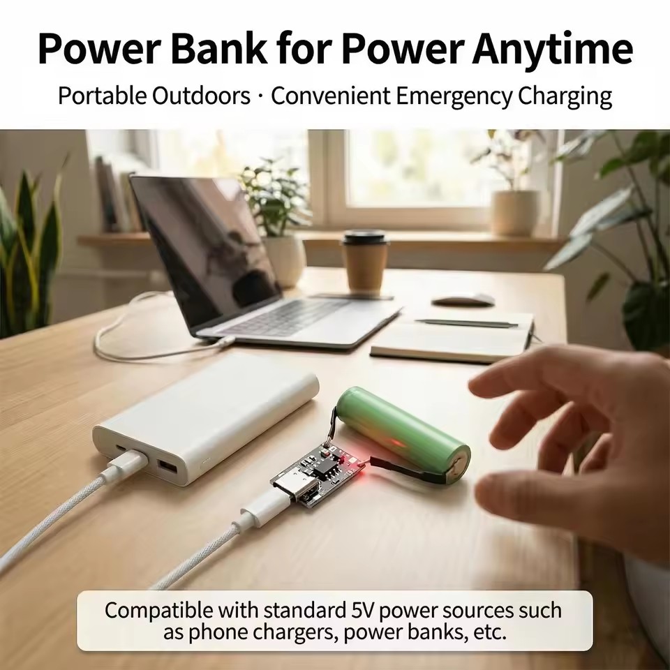 1 à 20 pièces, carte de charge - Usb C Cable avis et prix