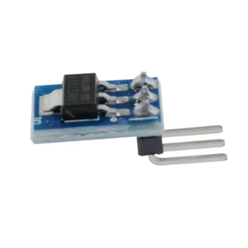 Alimentation électrique abaiss - Ams1117 Module avis et prix