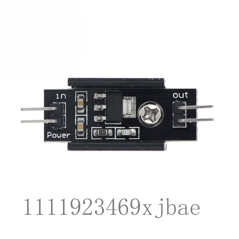 Module d'alimentation AMS1117  - Ams1117 Module avis et prix