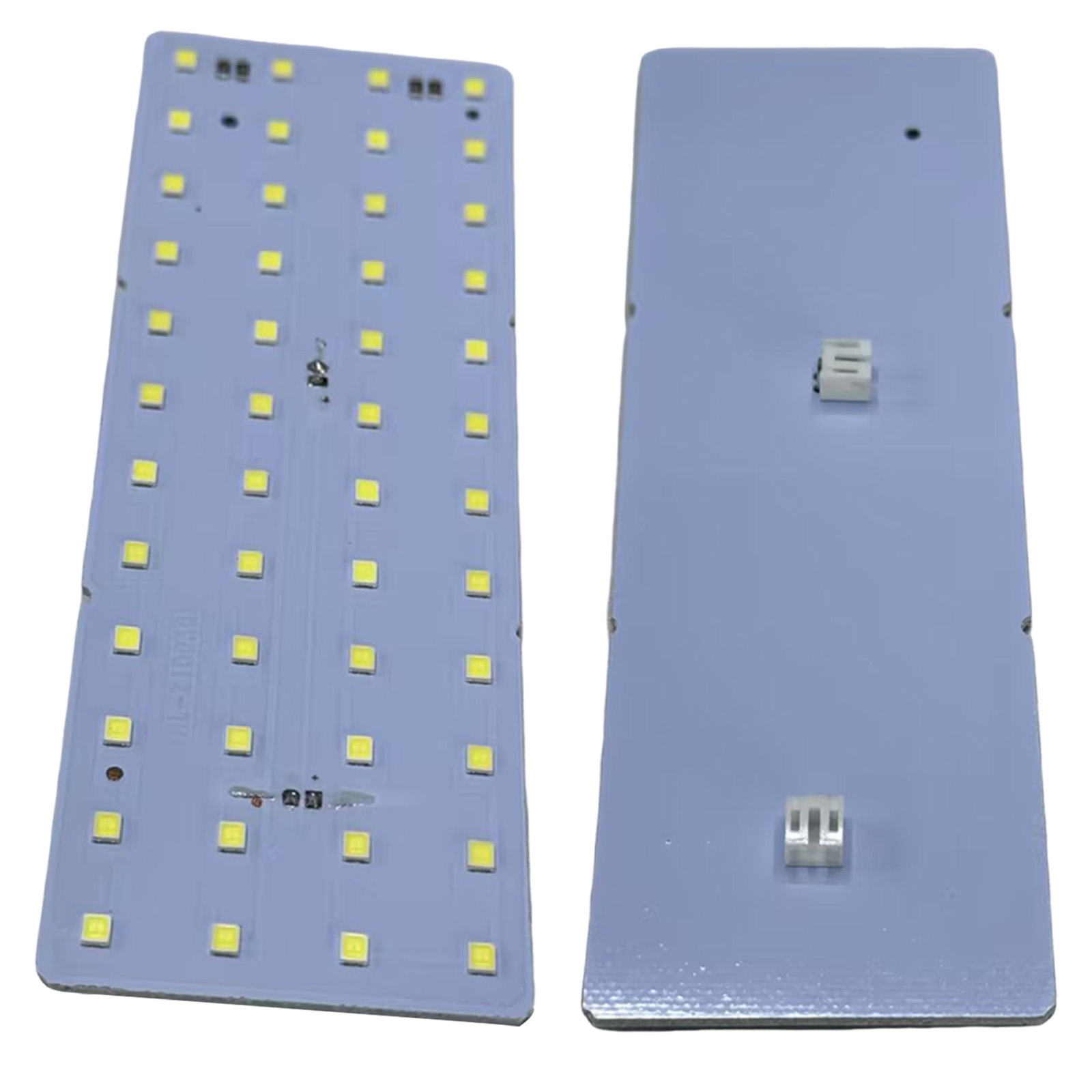 Kit de rétroéclairage LED pour - Jumper Wire Kit avis et prix