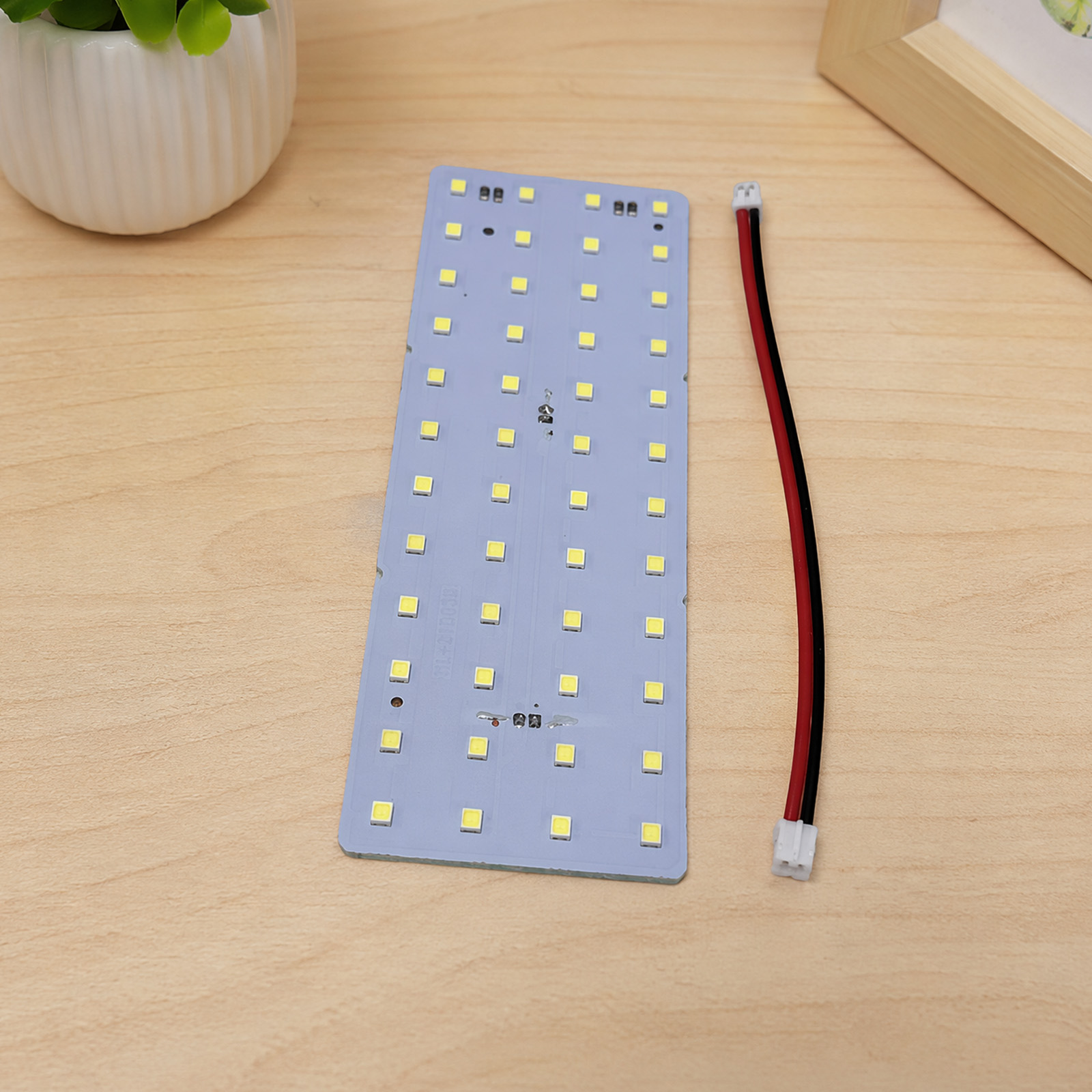 Kit de rétroéclairage LED pour - Jumper Wire Kit avis et prix