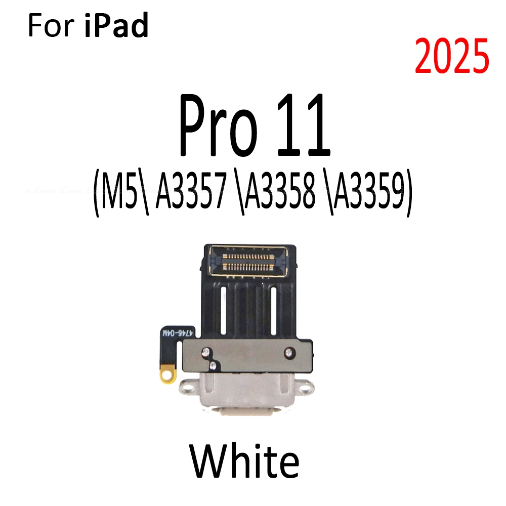 Connecteur de charge USB, câbl - Ipex Connector avis et prix