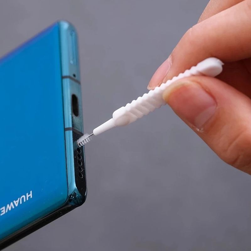 66 pièces, cache-poussière uni - Micro Usb Cable avis et prix