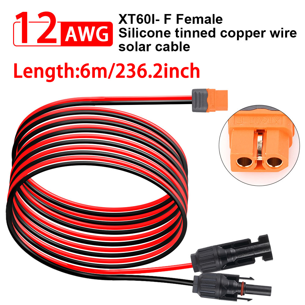 Câble d'extension de connecteu - Ipex Connector avis et prix
