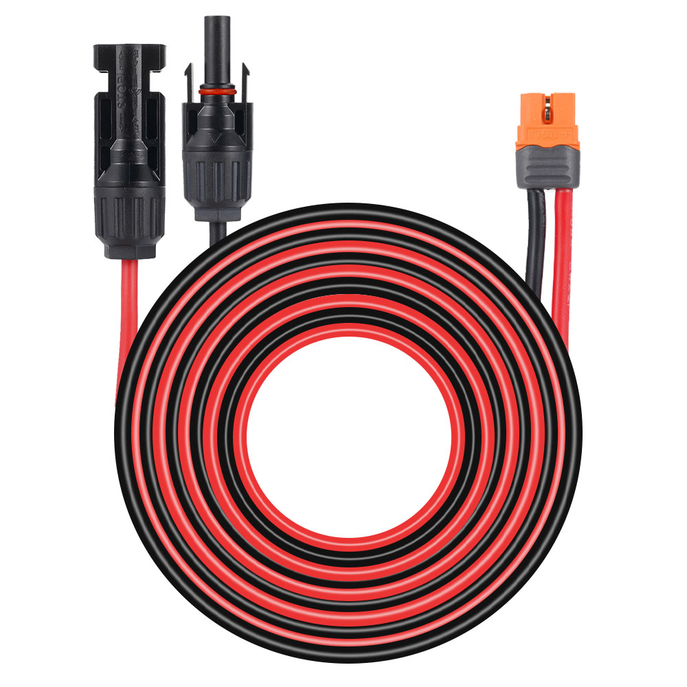 Câble d'extension de connecteu - Ipex Connector avis et prix