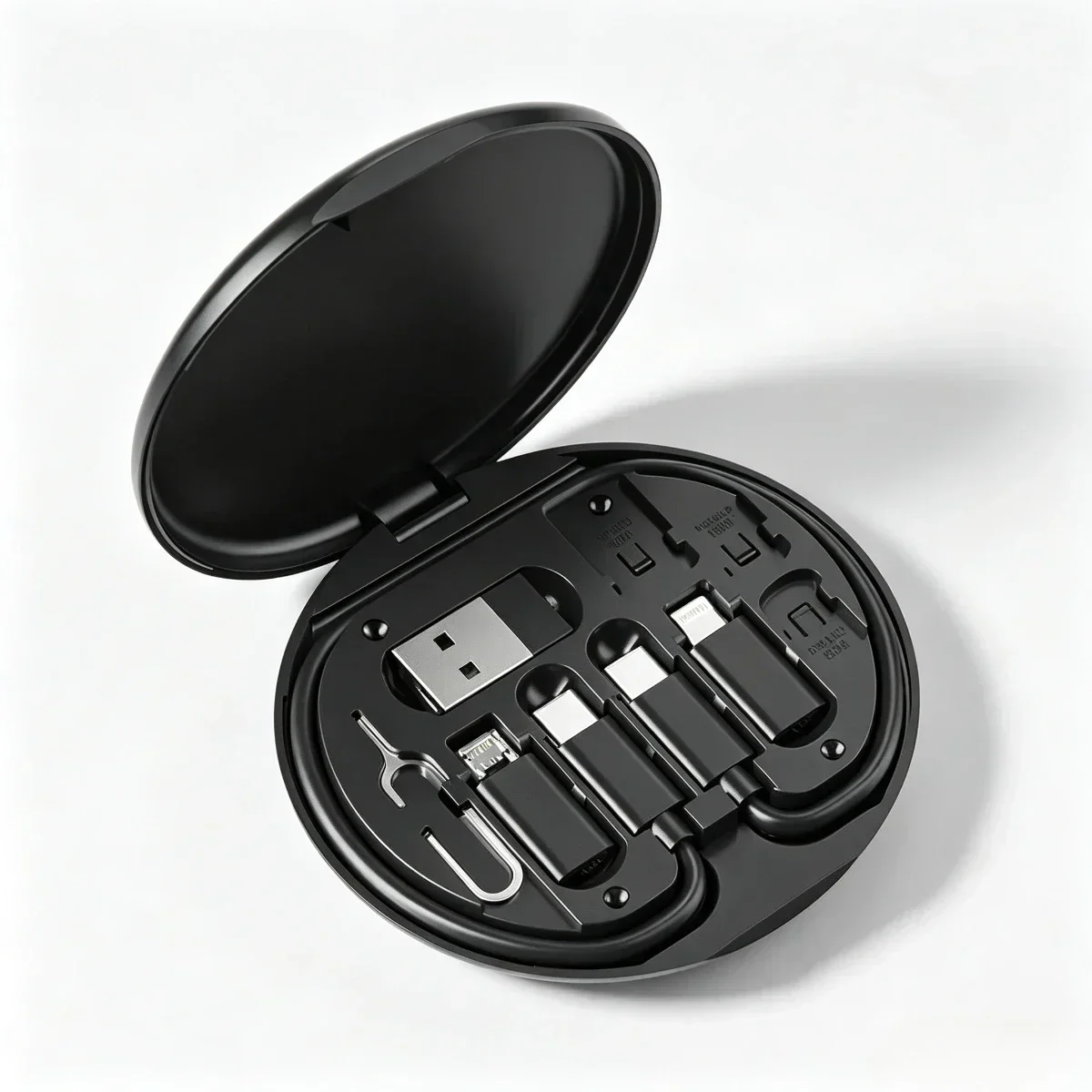 Kit de câbles de charge rapide - Micro Usb Cable avis et prix