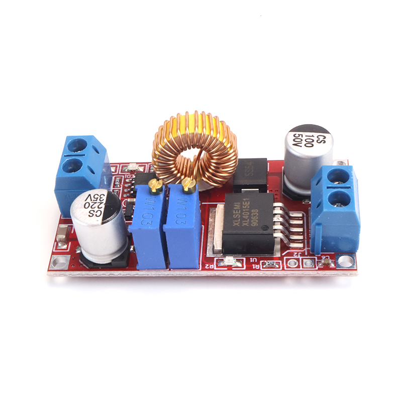 Tame – convertisseur Buck haut - Esp32 Step Down Buck avis et prix