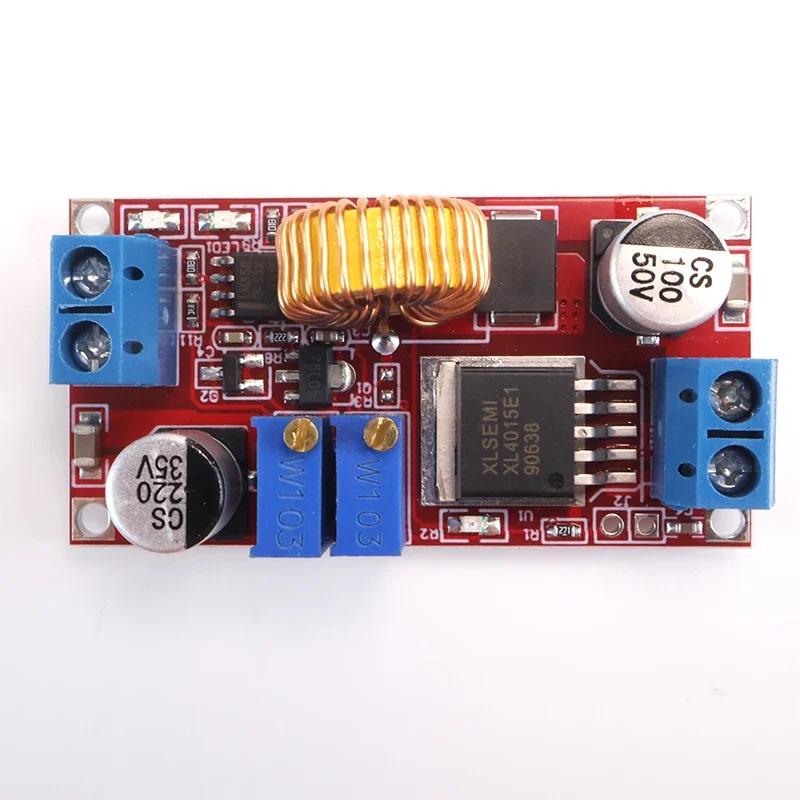 Tame – convertisseur Buck haut - Esp32 Step Down Buck avis et prix