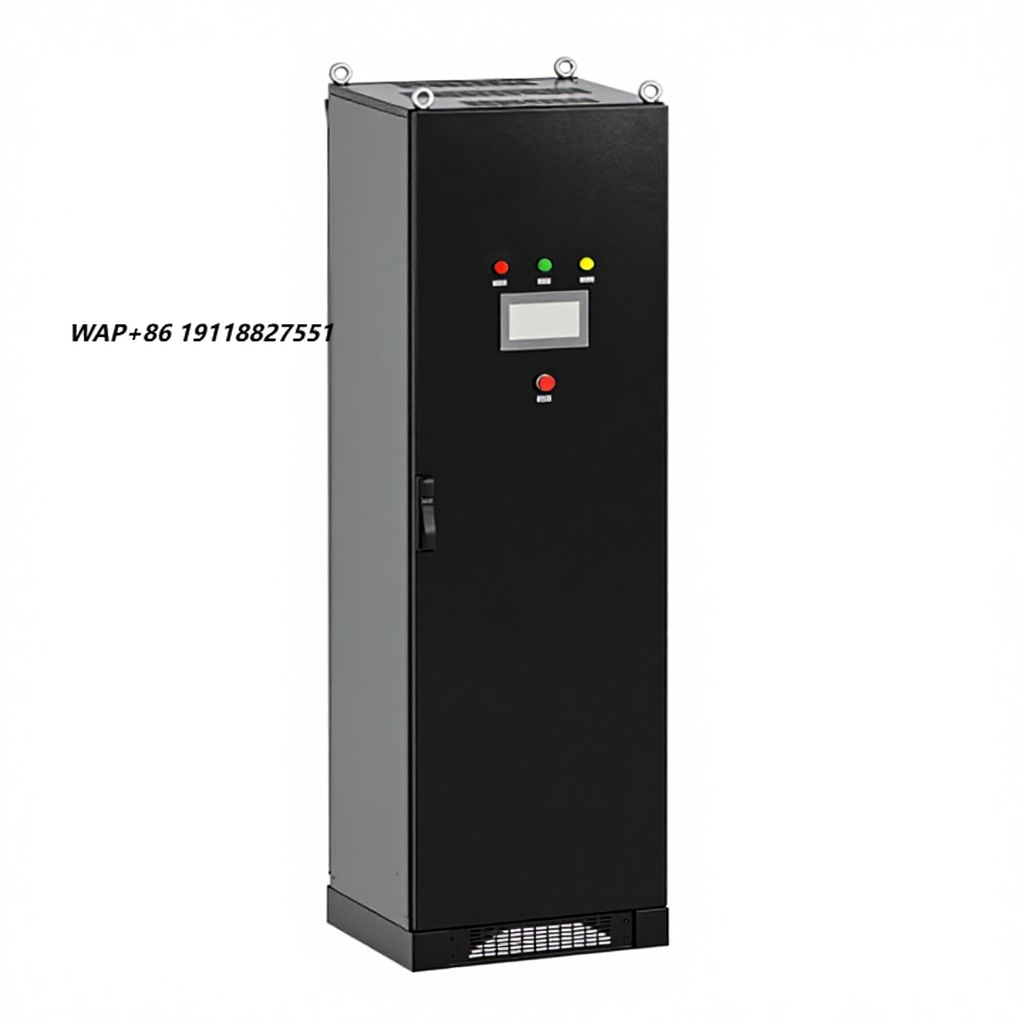 Module de convertisseur CC/CC  - Dc Dc Converter avis et prix