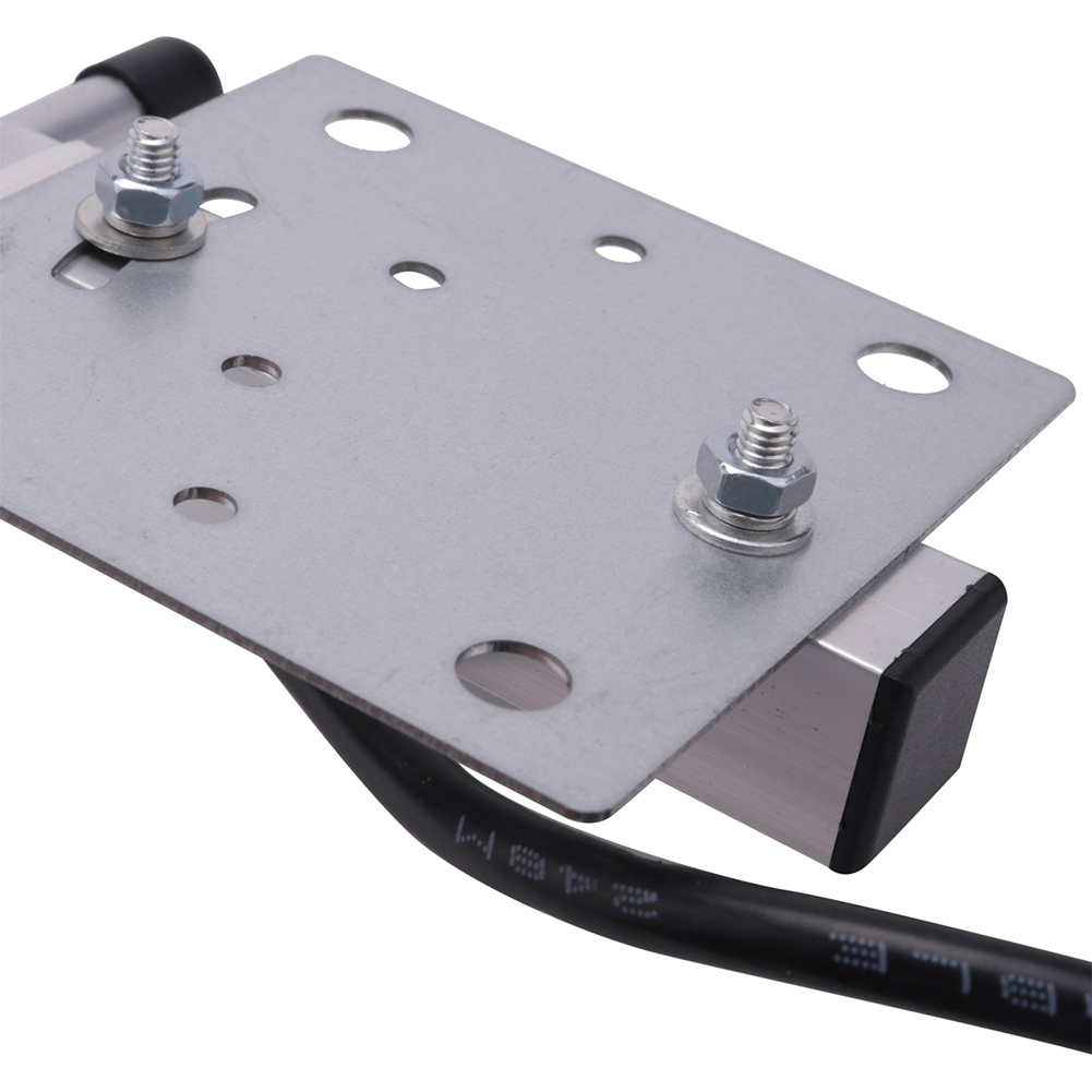 Antenne WiFi 2,4 GHz (25 dBi)  - Antenna 2.4Ghz avis et prix