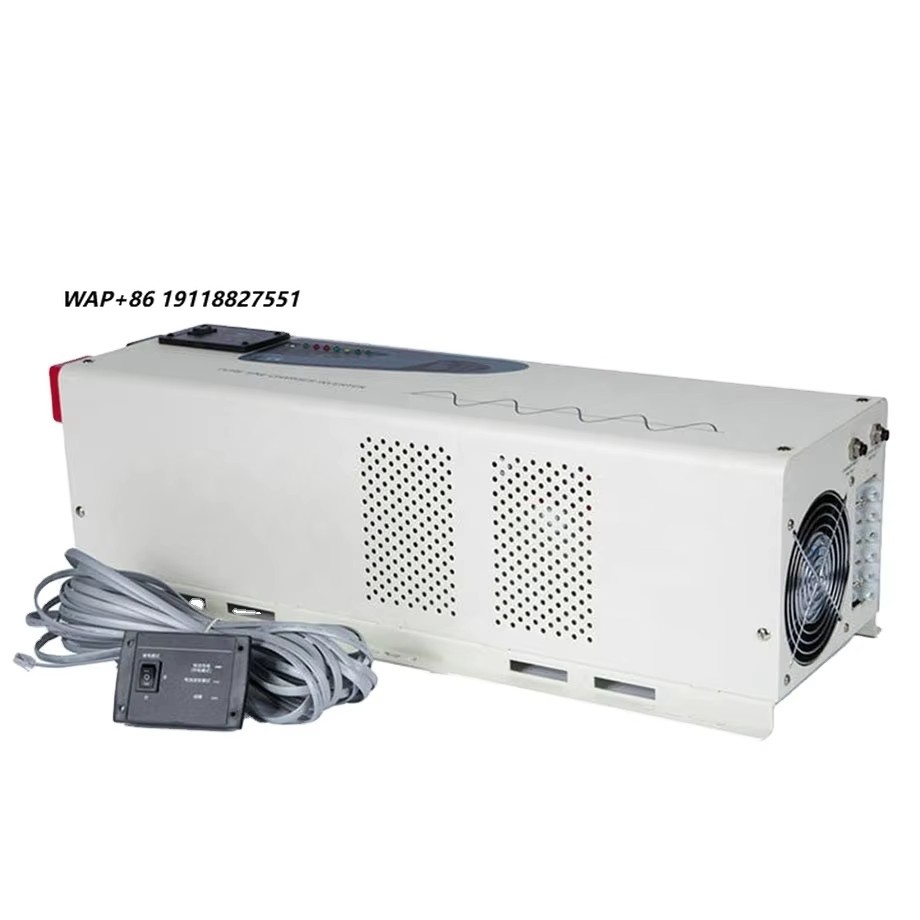 Convertisseur de fréquence bas - Dc Dc Converter avis et prix