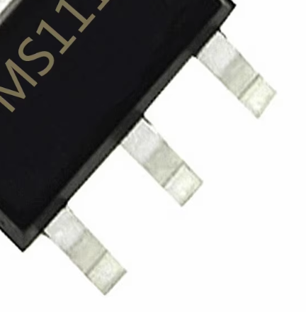 10 AMS1117-5.0V AMS1117-5.0 d' - Ams1117 Module avis et prix