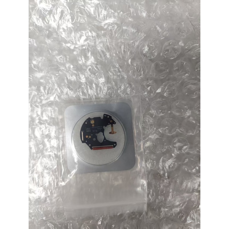Circuit imprimé à 3 aiguilles  - Proto Board avis et prix