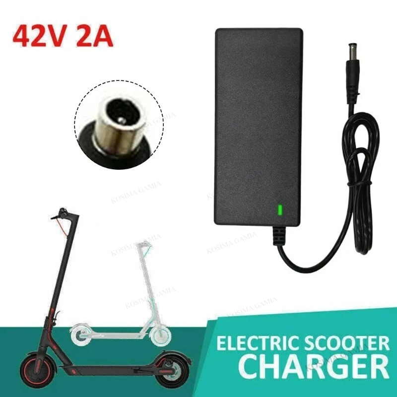 Adaptateur d'alimentation univ - Dc Dc Converter avis et prix