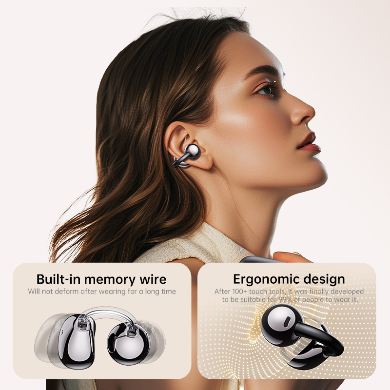 Casque de traduction AI, écout - Usb C Cable avis et prix