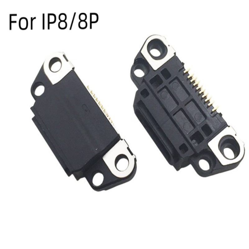 Connecteur de charge USB mini  - Ipex Connector avis et prix
