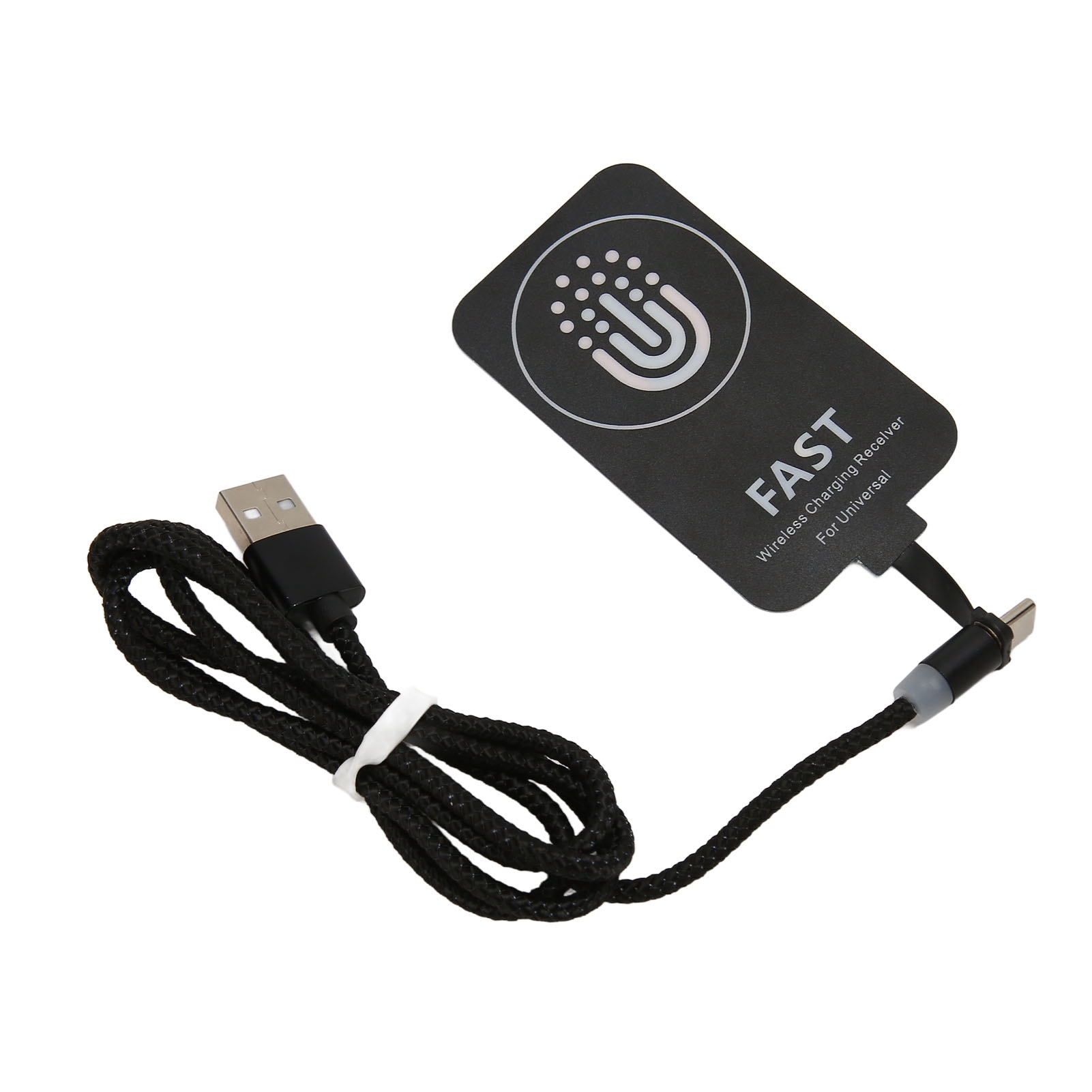 Adaptateur de chargeur sans fi - Micro Usb Cable avis et prix