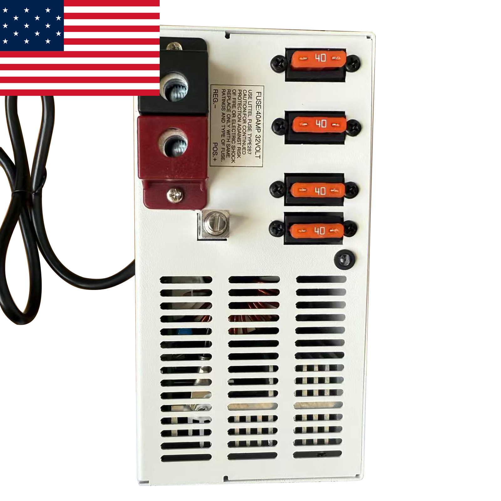 AP03 PM3-75LK Convertisseur in - Dc Dc Converter avis et prix