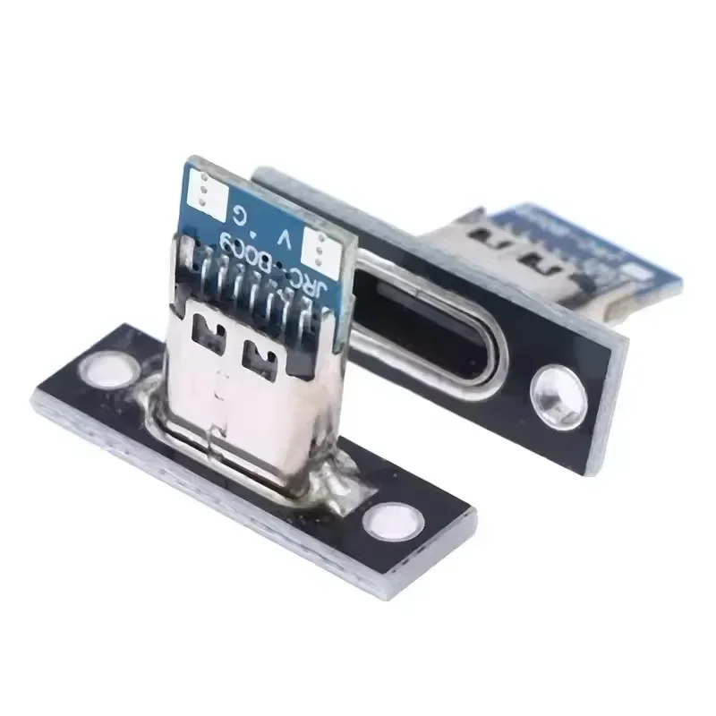 Prise USB 3.1 Type C avec plaq - Usb C Cable avis et prix