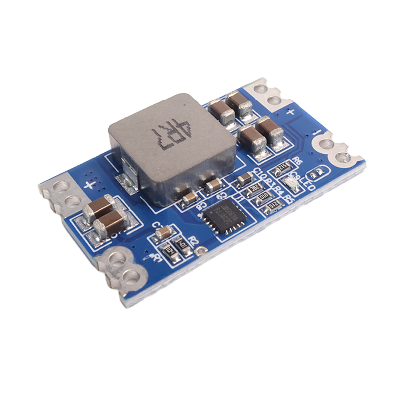 Convertisseur Buck Mini560 DC- - Esp32 Step Down Buck avis et prix