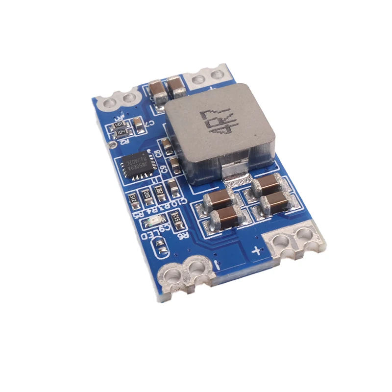 Convertisseur Buck Mini560 DC- - Esp32 Step Down Buck avis et prix