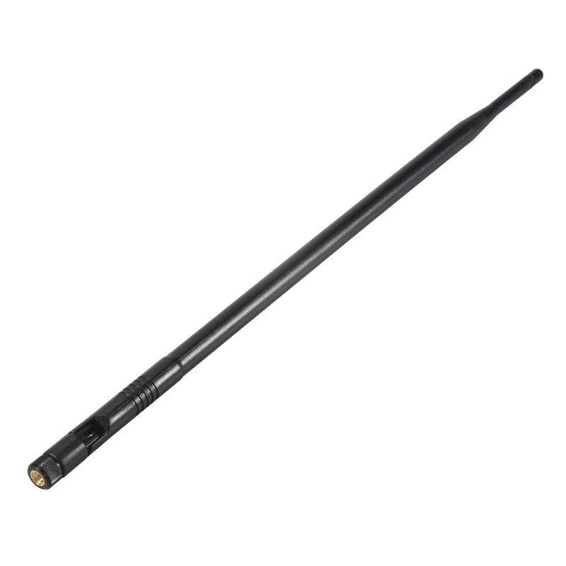 Antenne omnidirectionnelle de  - Antenna 2.4Ghz avis et prix