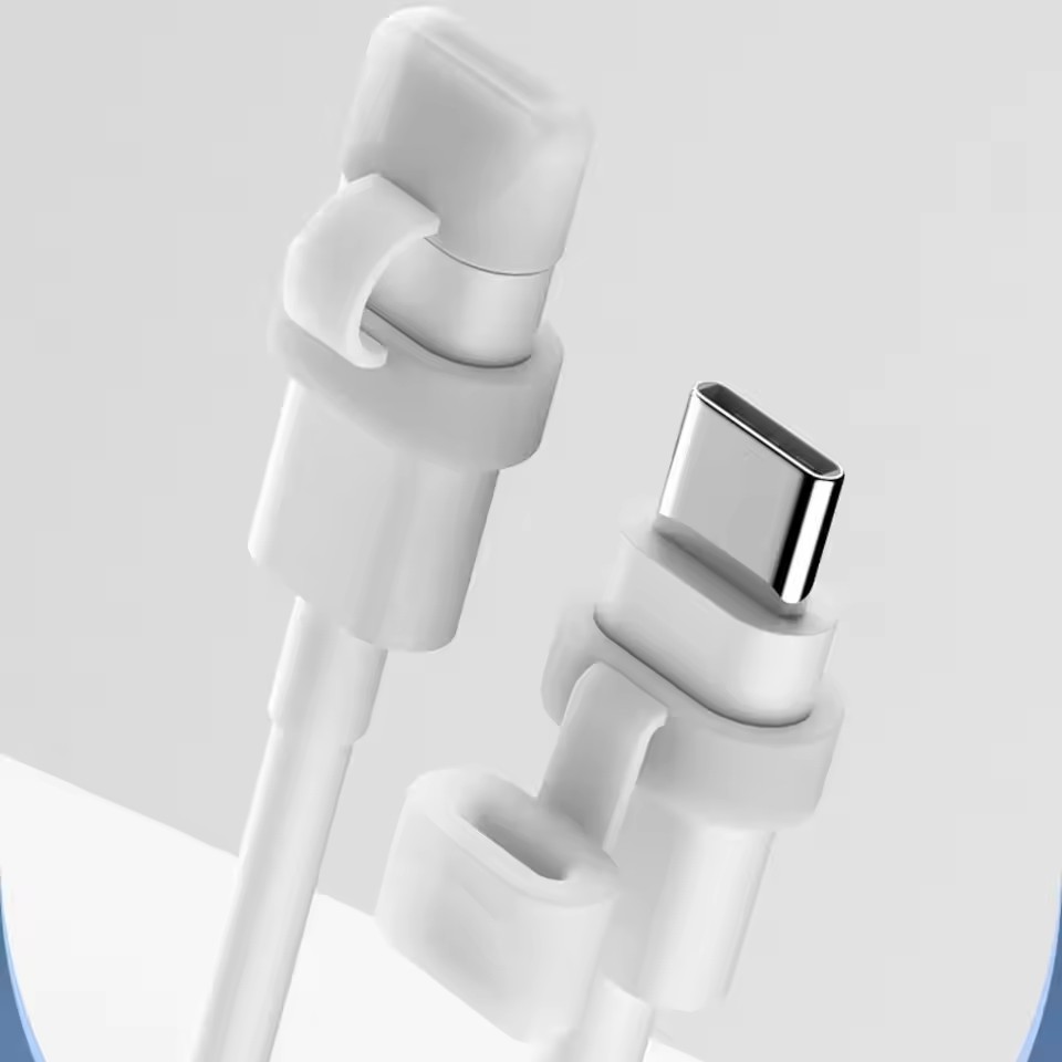 Capuchon anti-poussière pour c - Micro Usb Cable avis et prix