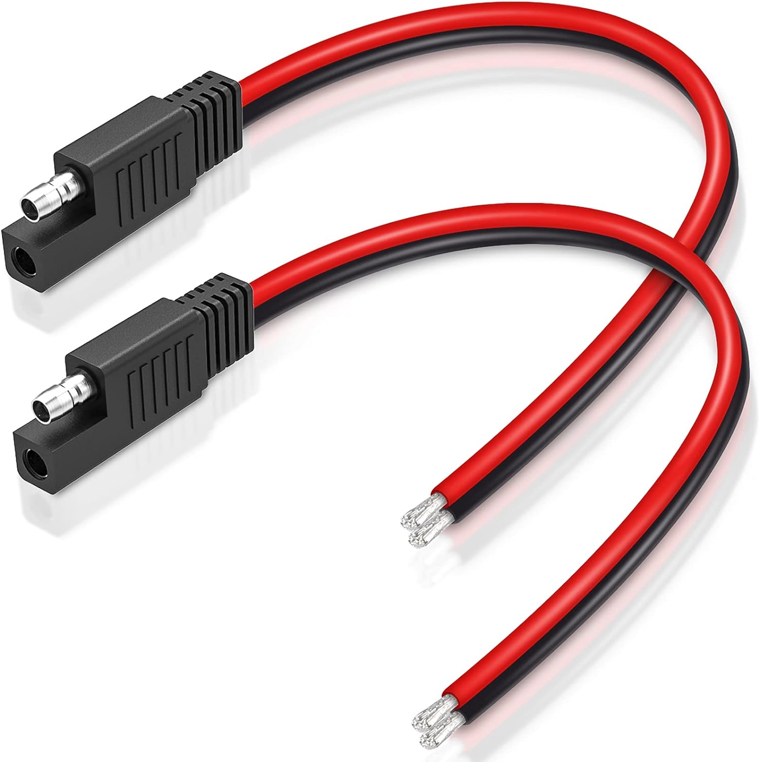 Câble d'extension de connecteu - Ipex Connector avis et prix