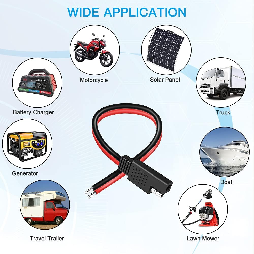 Câble d'extension de connecteu - Ipex Connector avis et prix