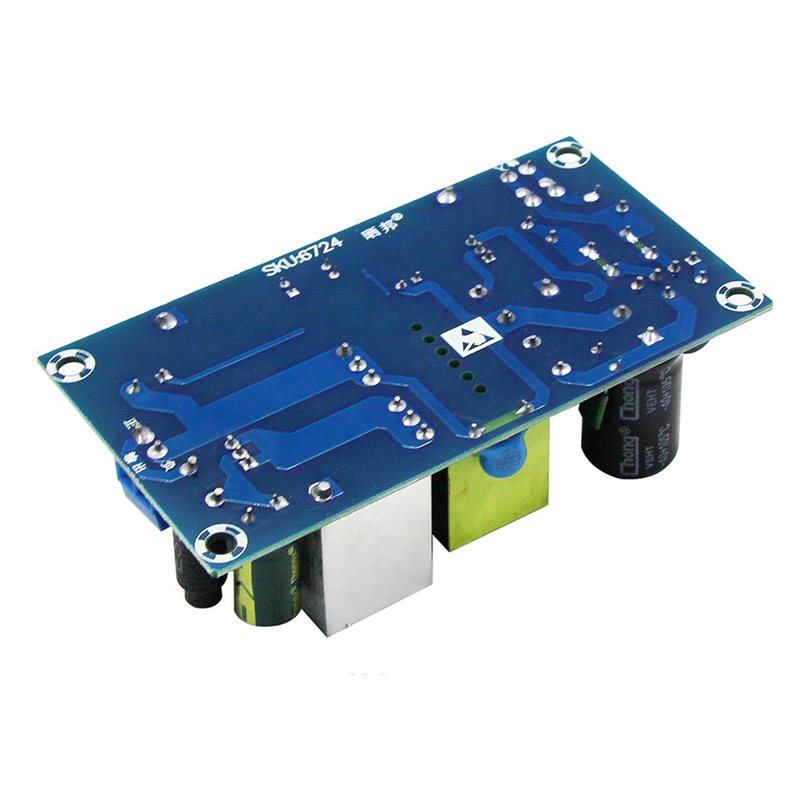 ABMI-10X AC 110V 220V vers DC  - Dc Dc Converter avis et prix
