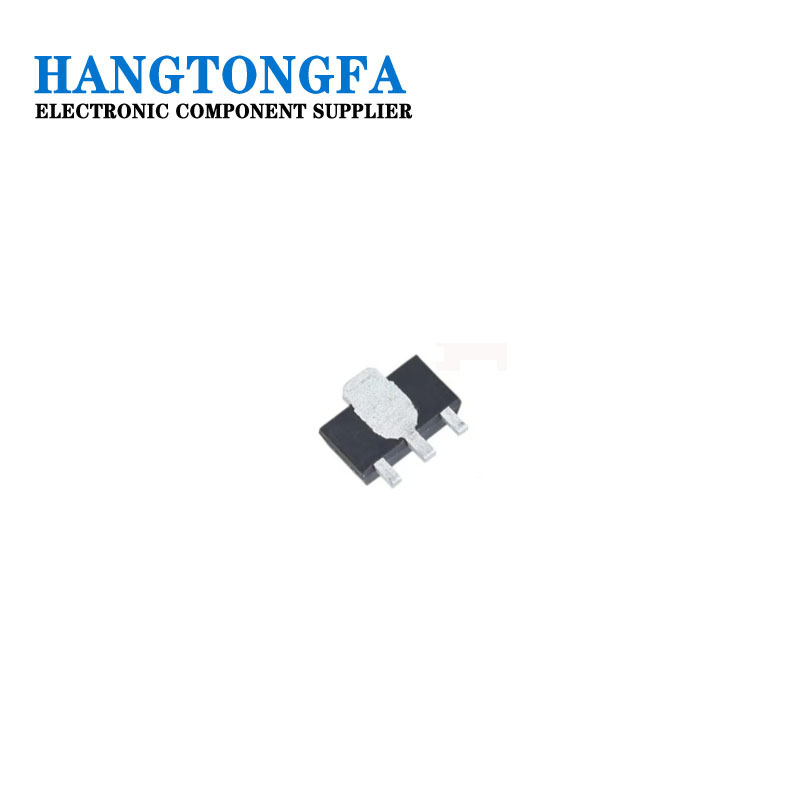 Transistor AMS 1117-3.3V 5V 1. - Ams1117 Module avis et prix