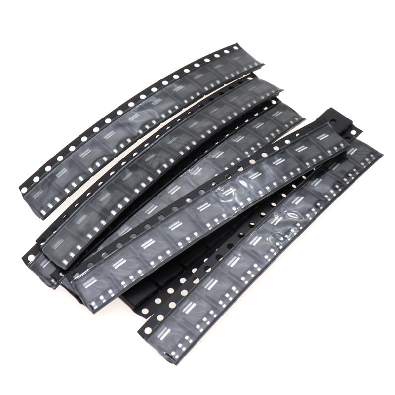 Kit de régulateur de tension,  - Ams1117 Module avis et prix