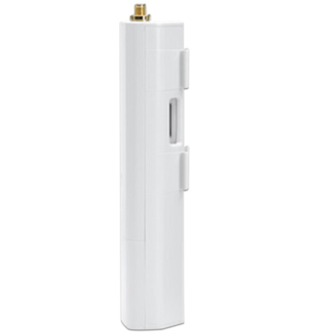 Pont sans fil UBNT Rocket M2 2 - Antenna 2.4Ghz avis et prix