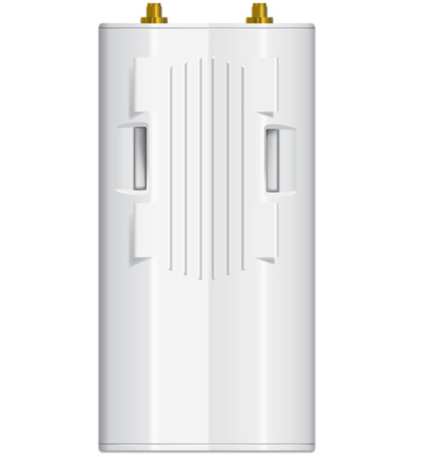 Pont sans fil UBNT Rocket M2 2 - Antenna 2.4Ghz avis et prix