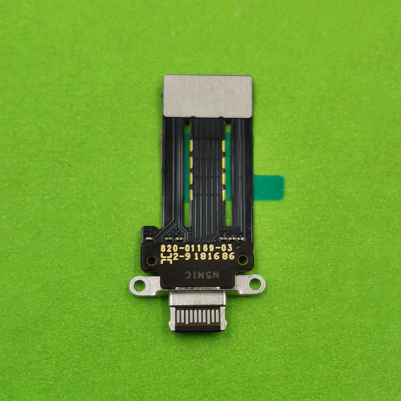 Chargeur USB S6 avec câble fle - Ipex Connector avis et prix