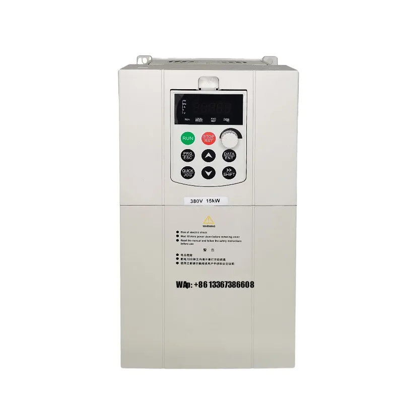 Convertisseur de fréquence sol - Dc Dc Converter avis et prix