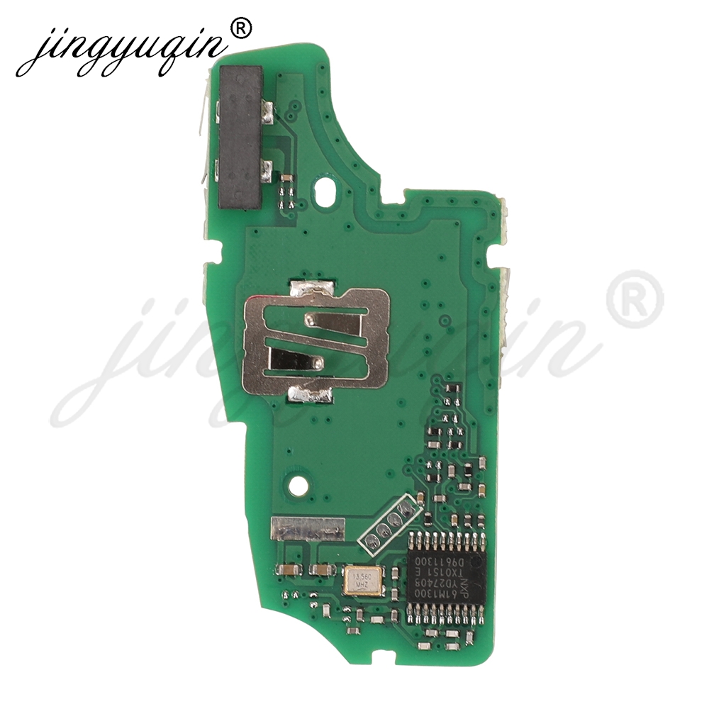 Jingyuqin 3 pièces Circuit imp - Proto Board avis et prix