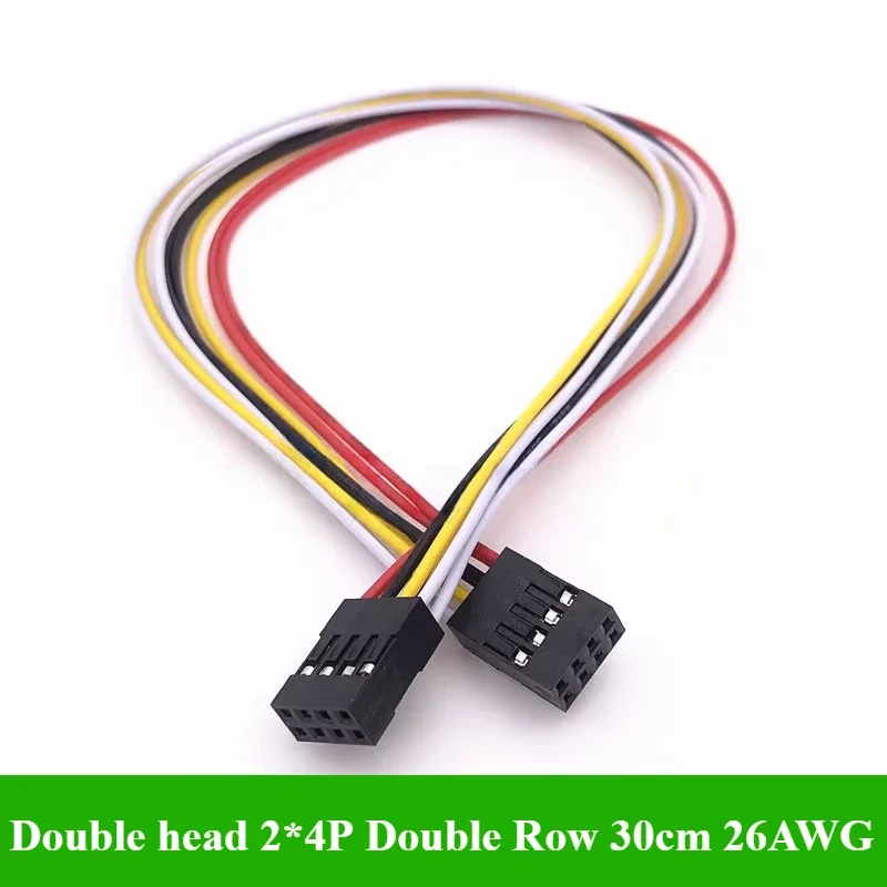 Connecteur de ligne DUPONT à D - Jumper Wire Kit avis et prix