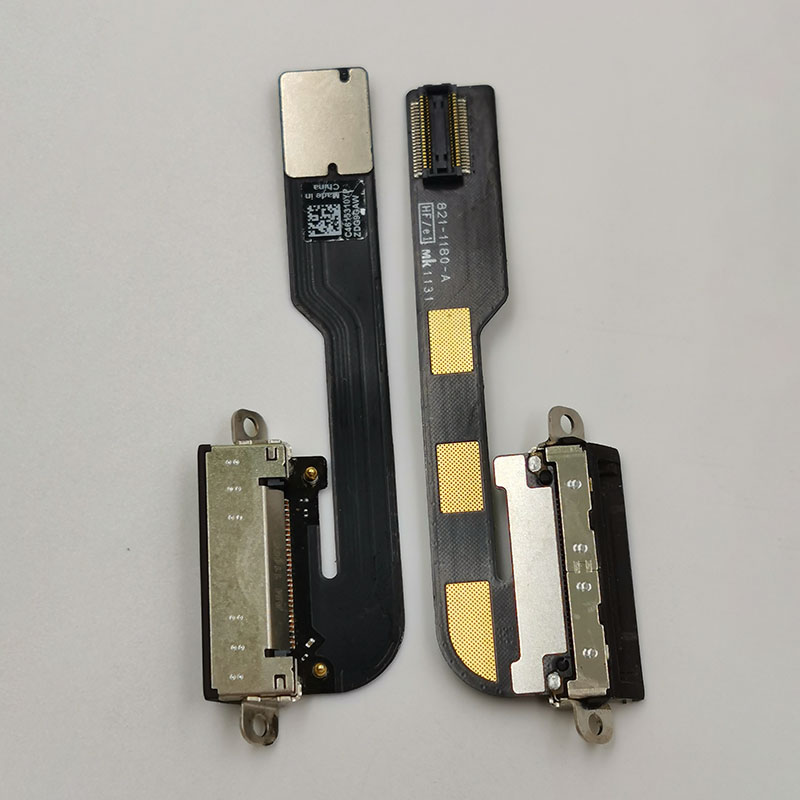 Connecteur de port de charge U - Ipex Connector avis et prix