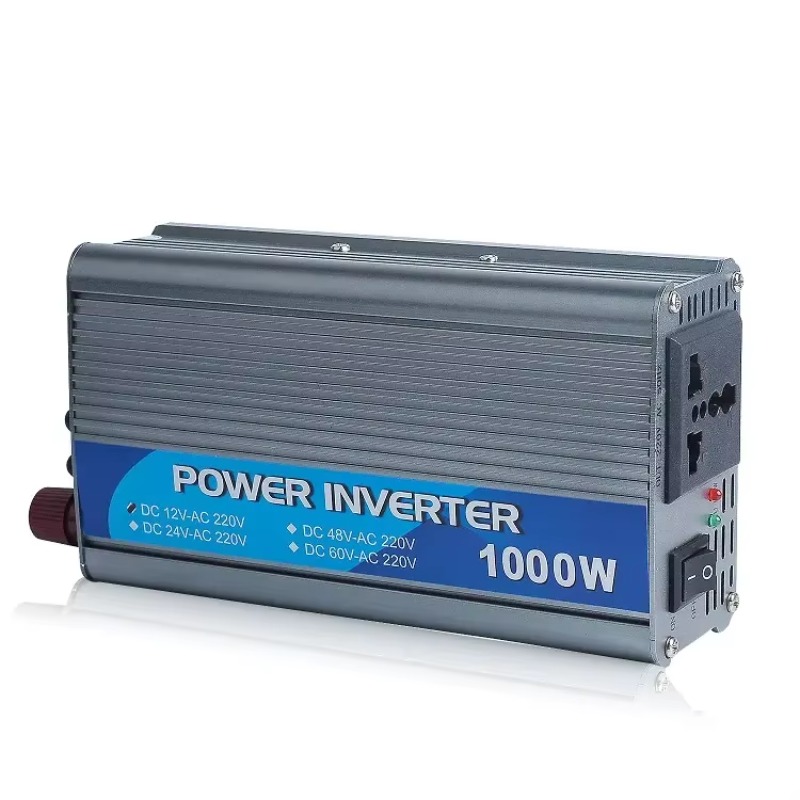 Convertisseur de tension pour  - Dc Dc Converter avis et prix