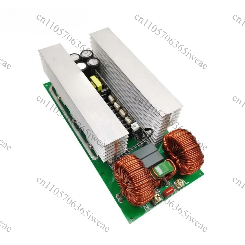 Module convertisseur élévateur - Boost Converter avis et prix